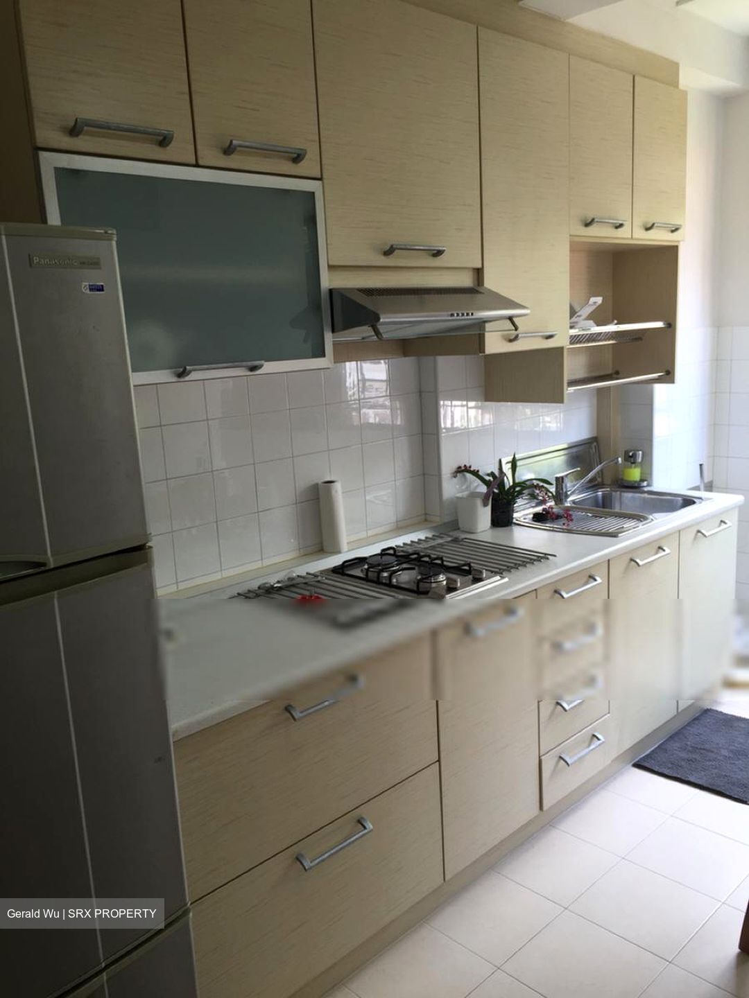 Blk 21 Lim Liak Street (Bukit Merah), HDB 3 Rooms #446330441